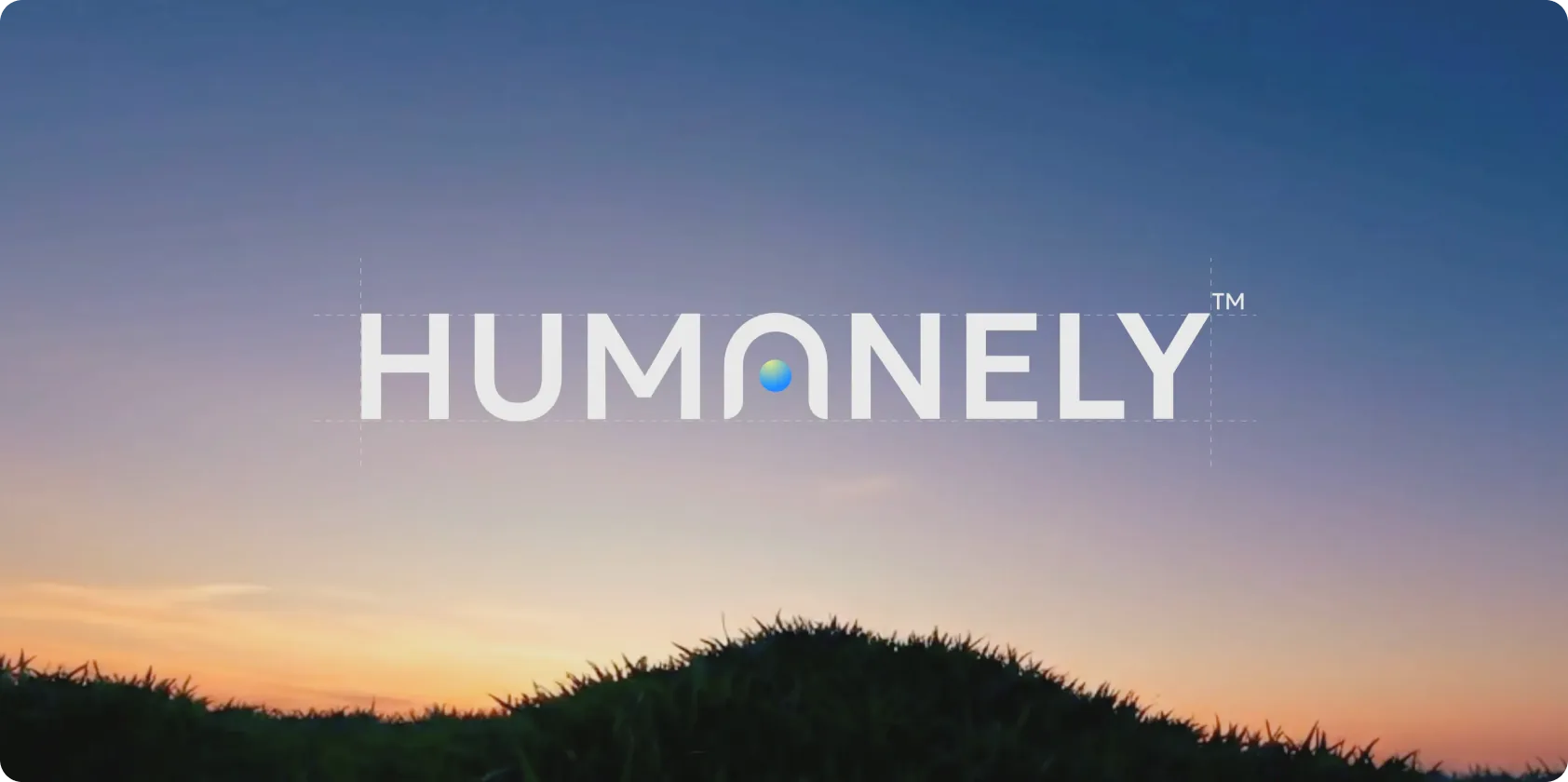 Humanely interface